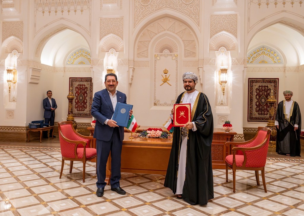 اتفاقيات (3).jpg