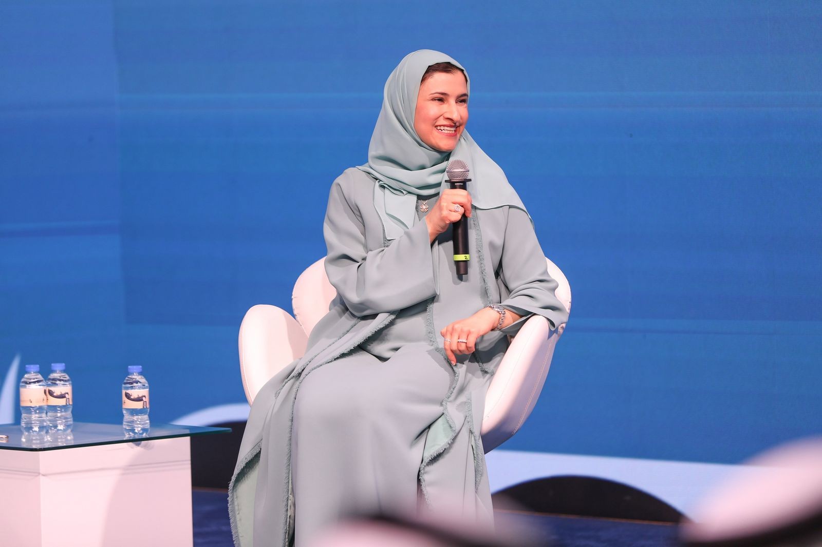 ADIBF Day 4 PRL 1  H.E Sarah Al Amiri 12_30- AR-v1 (2).jpg