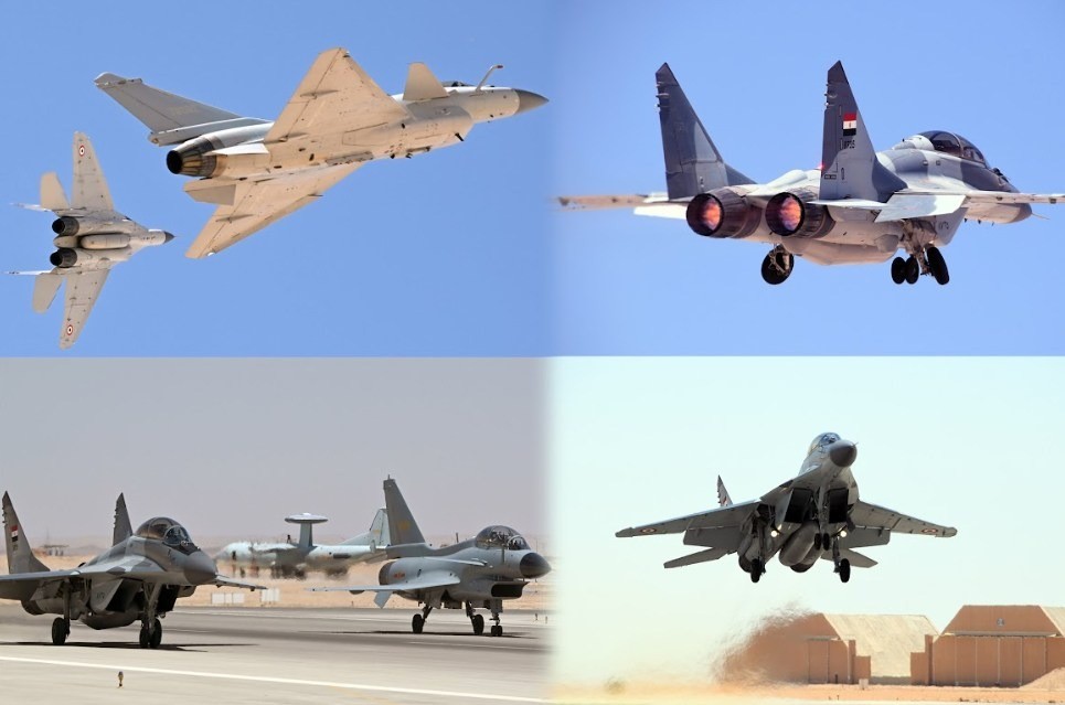 الصين مصر مناورات جوية (3).jpg