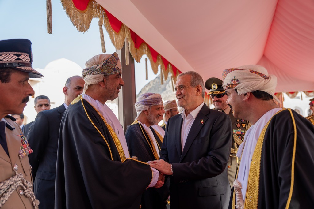 الاستقبال (18).jpg