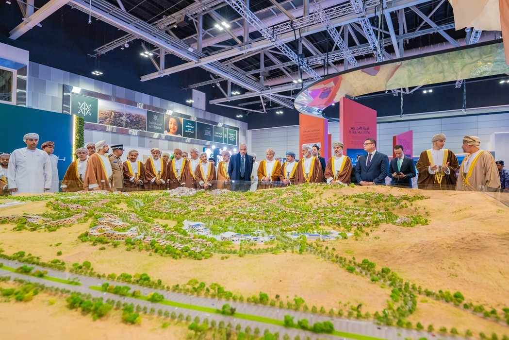 الرئيسية.jpg