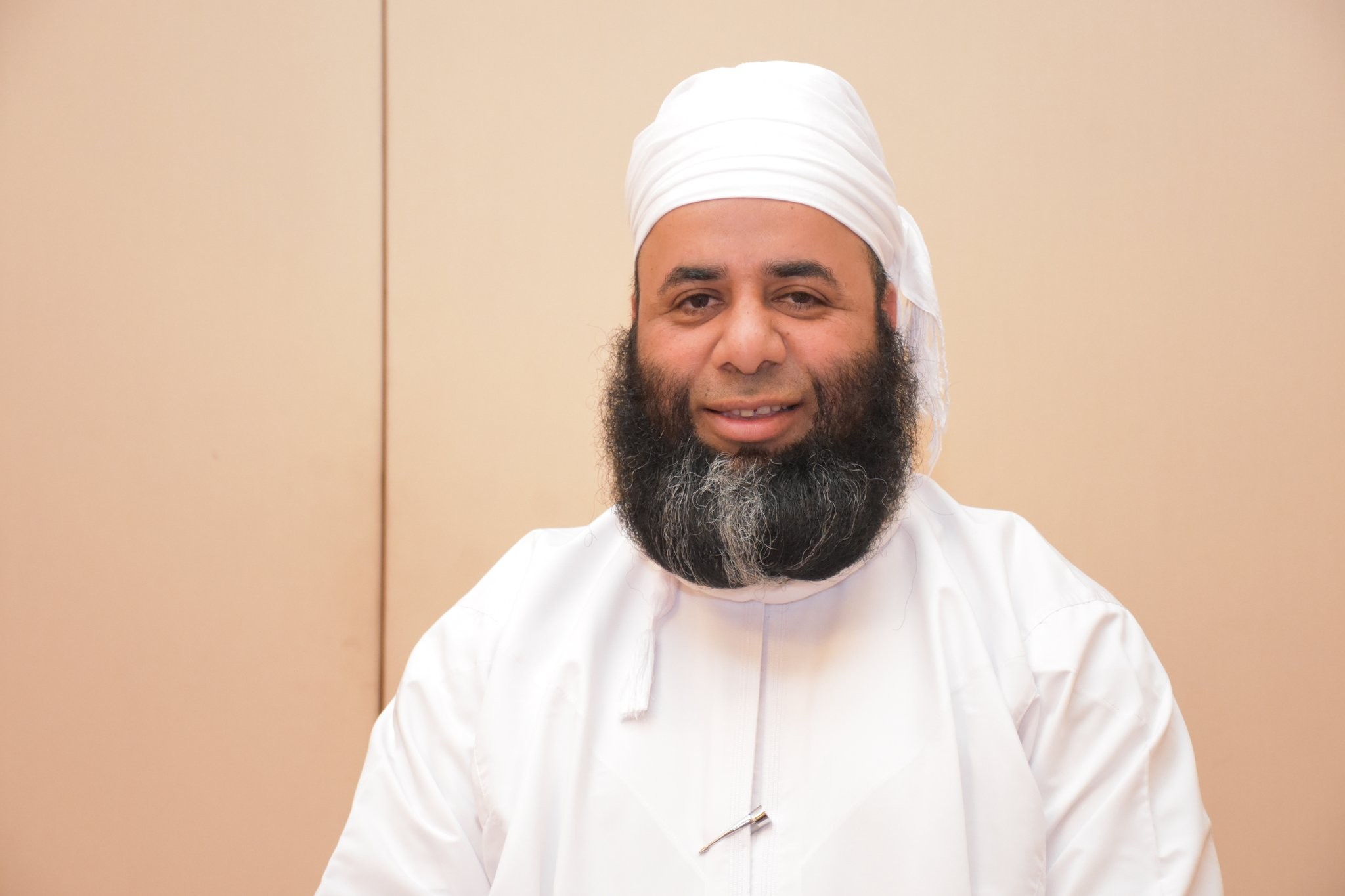 ساعد الخروصي.jpg