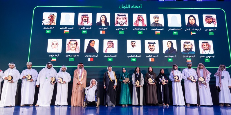المستثمر الذكي 4.jpg