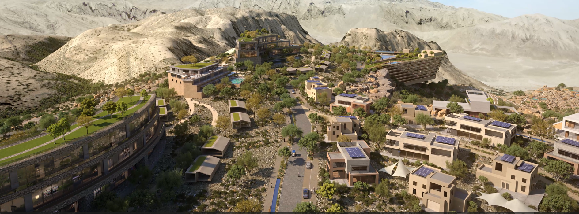 Hidden villa into terraces, no podium.png