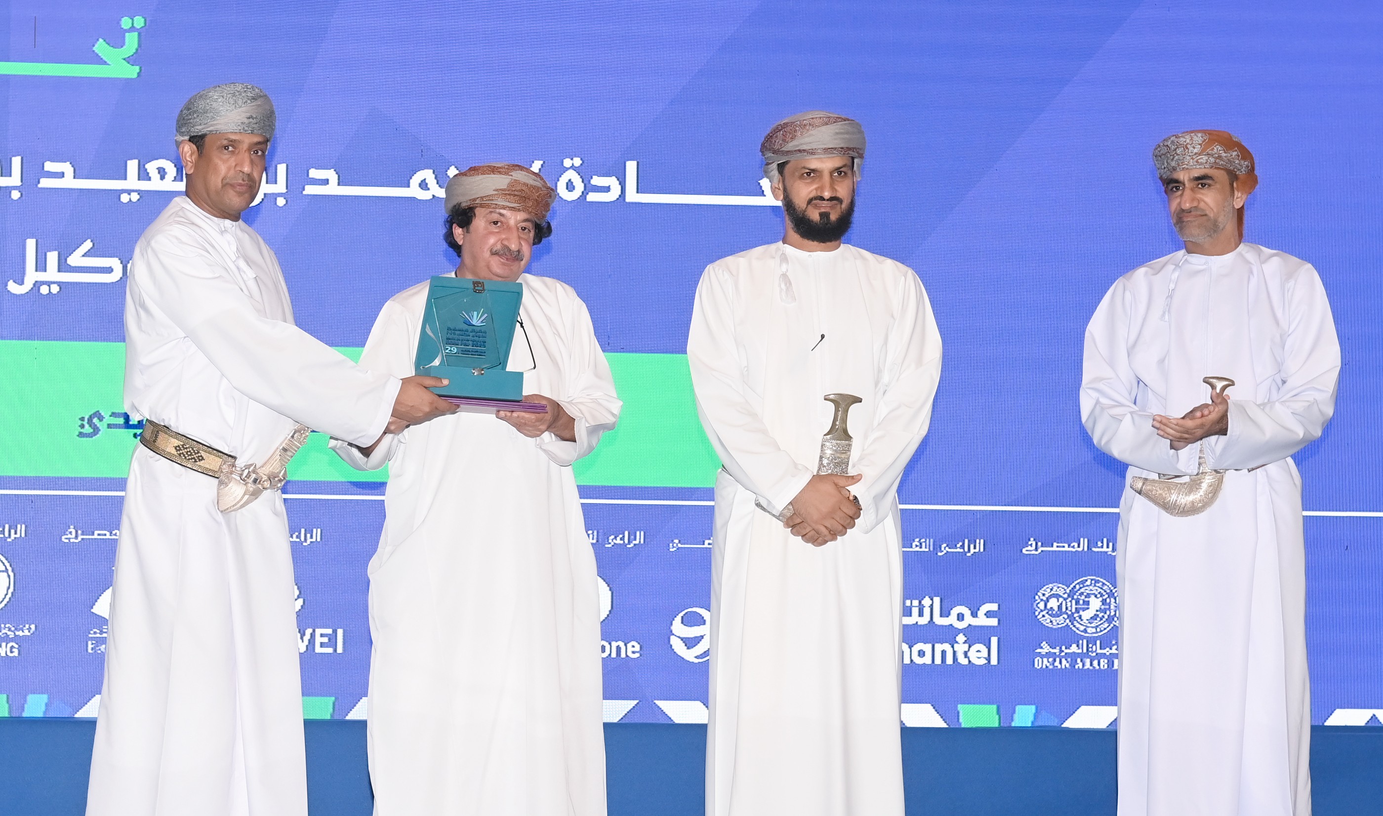 معرض مسقط الدولي للكتاب (5).jpeg