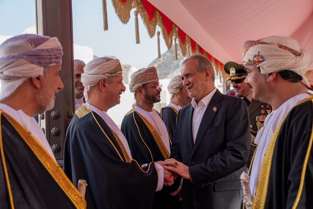 الاستقبال (16).jpg