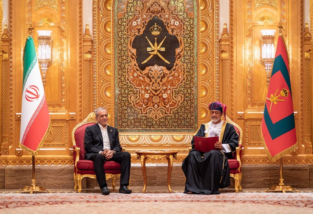 مباحثات  (2).jpg