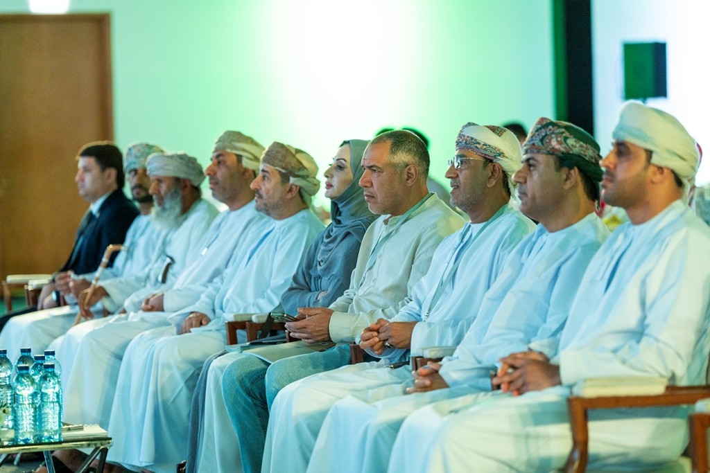 الجلسة الثالثة (3).JPG
