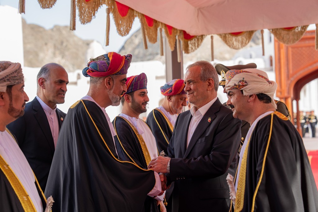 الاستقبال (10).jpg