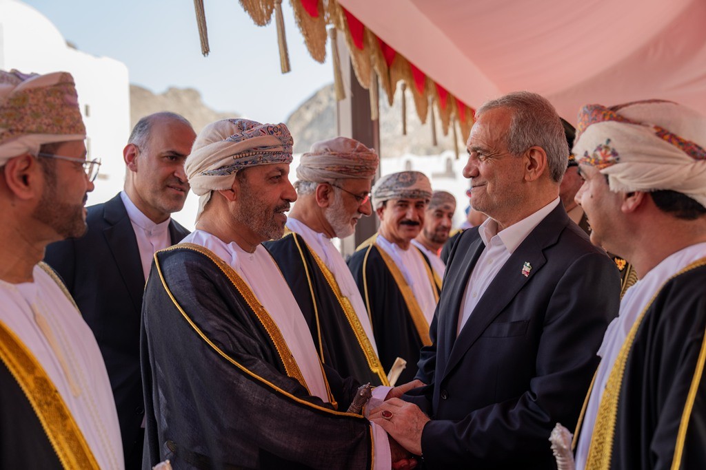 الاستقبال (14).jpg