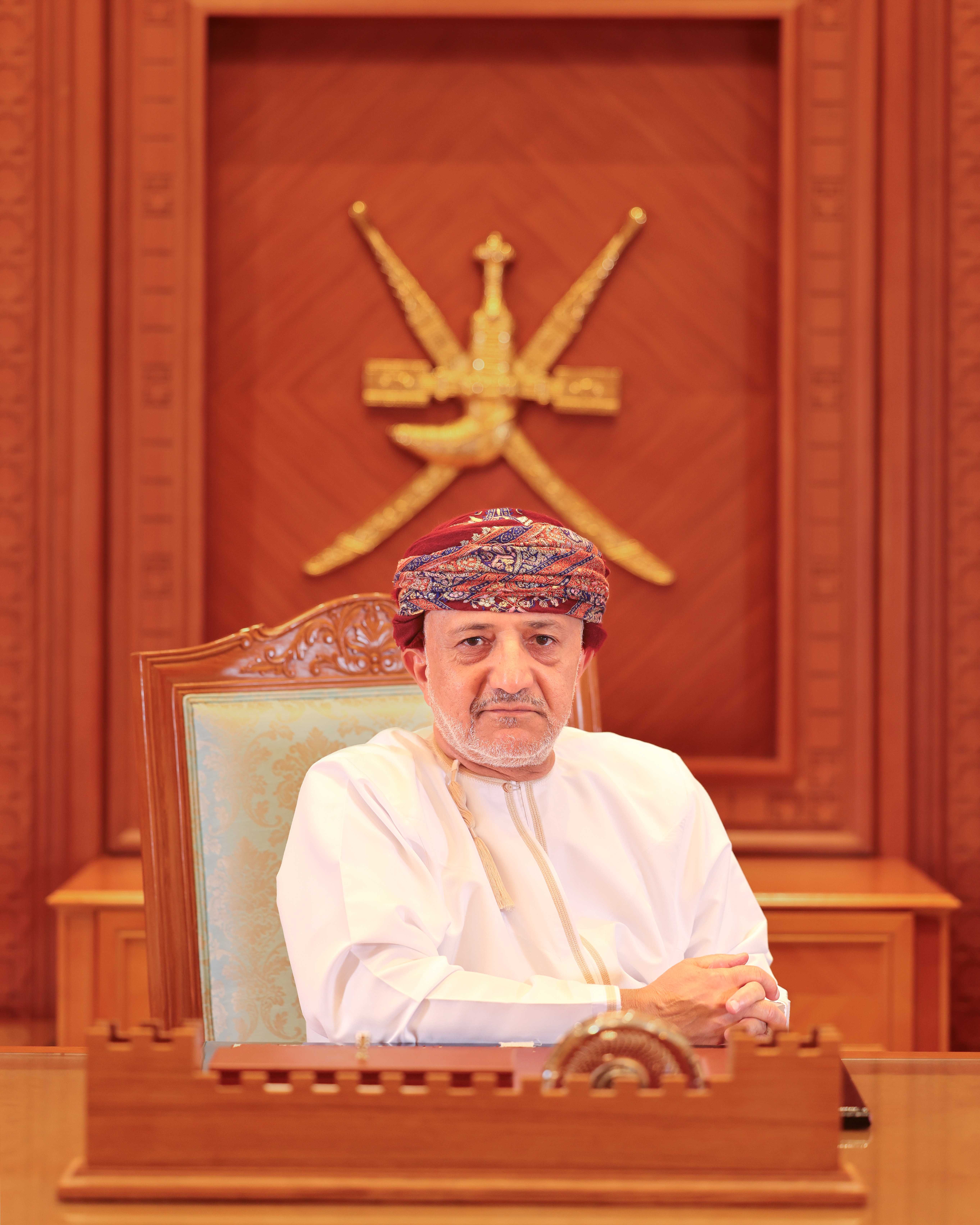 سالم المحروقي.jpg