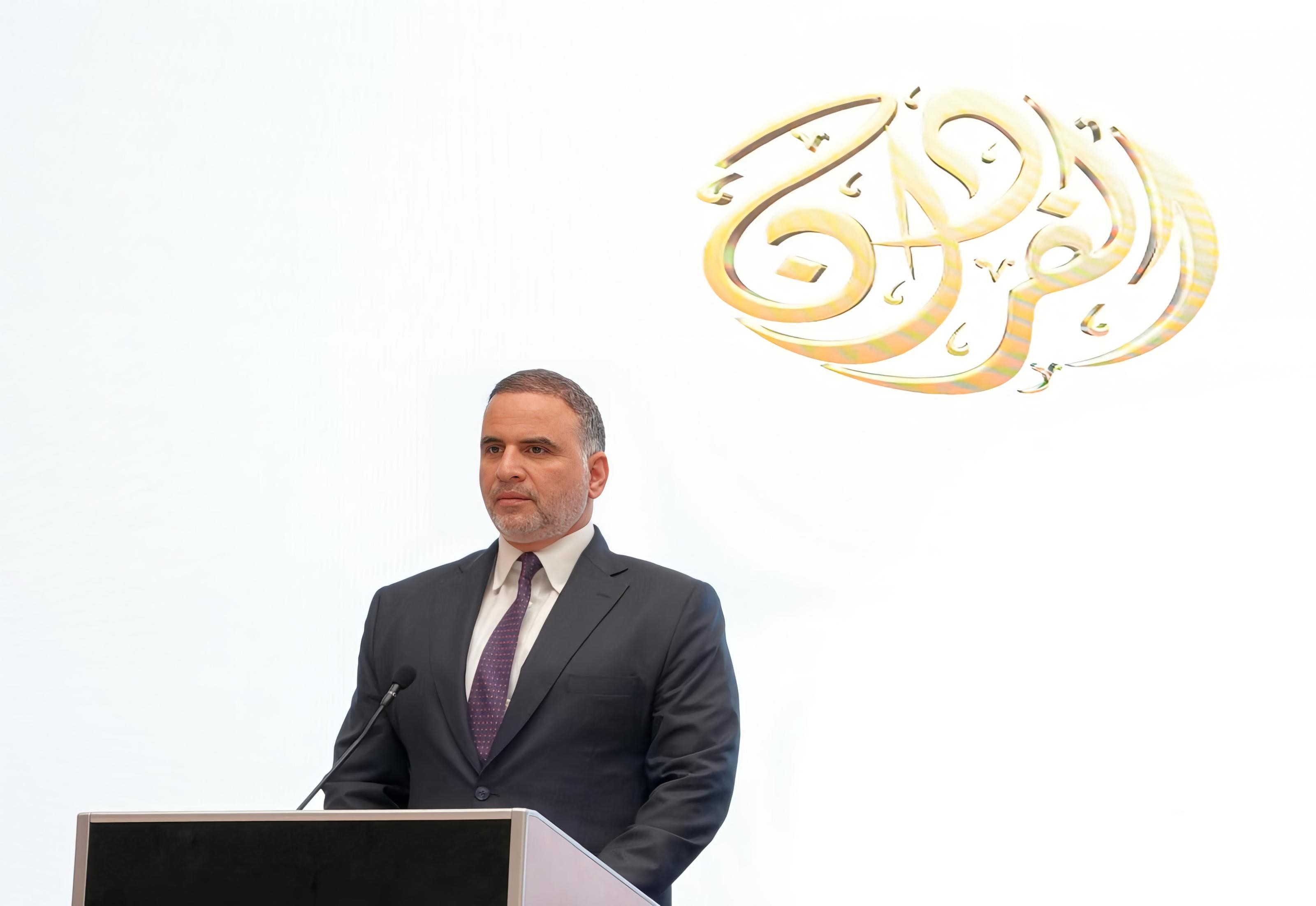 محمد سليمان.jpg