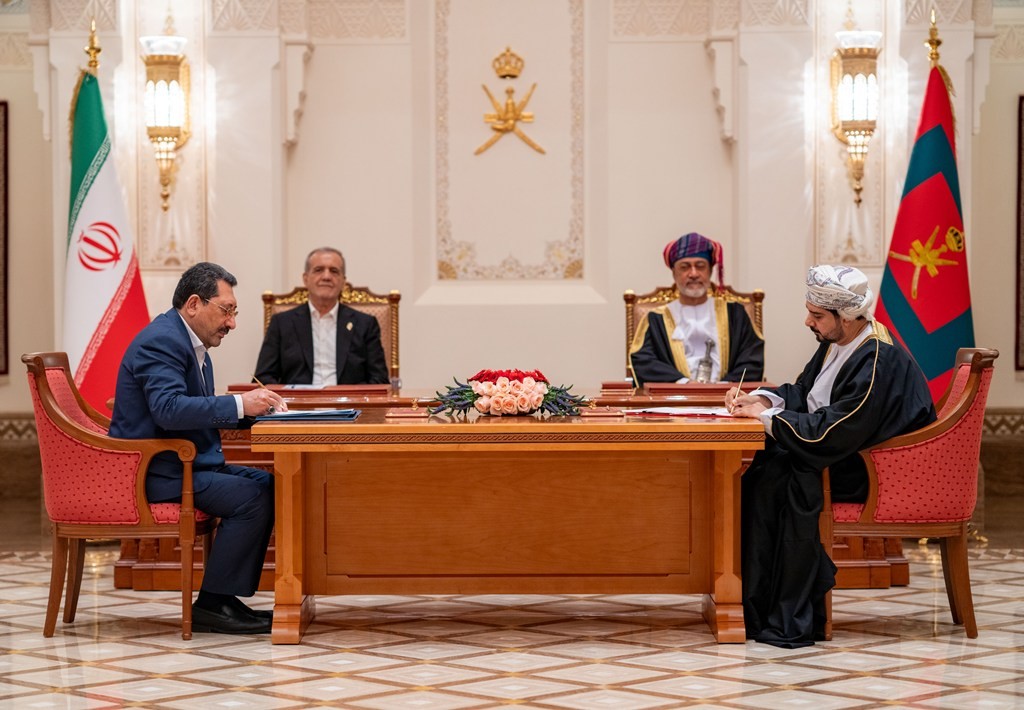 توقيع اتفاقيات (7).jpg