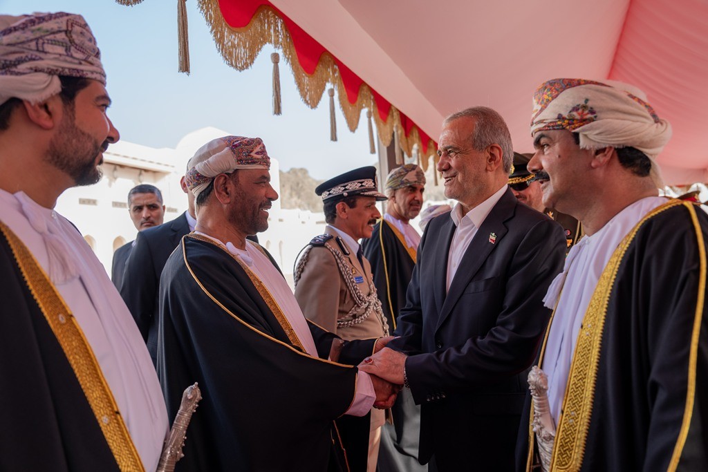 الاستقبال (20).jpg
