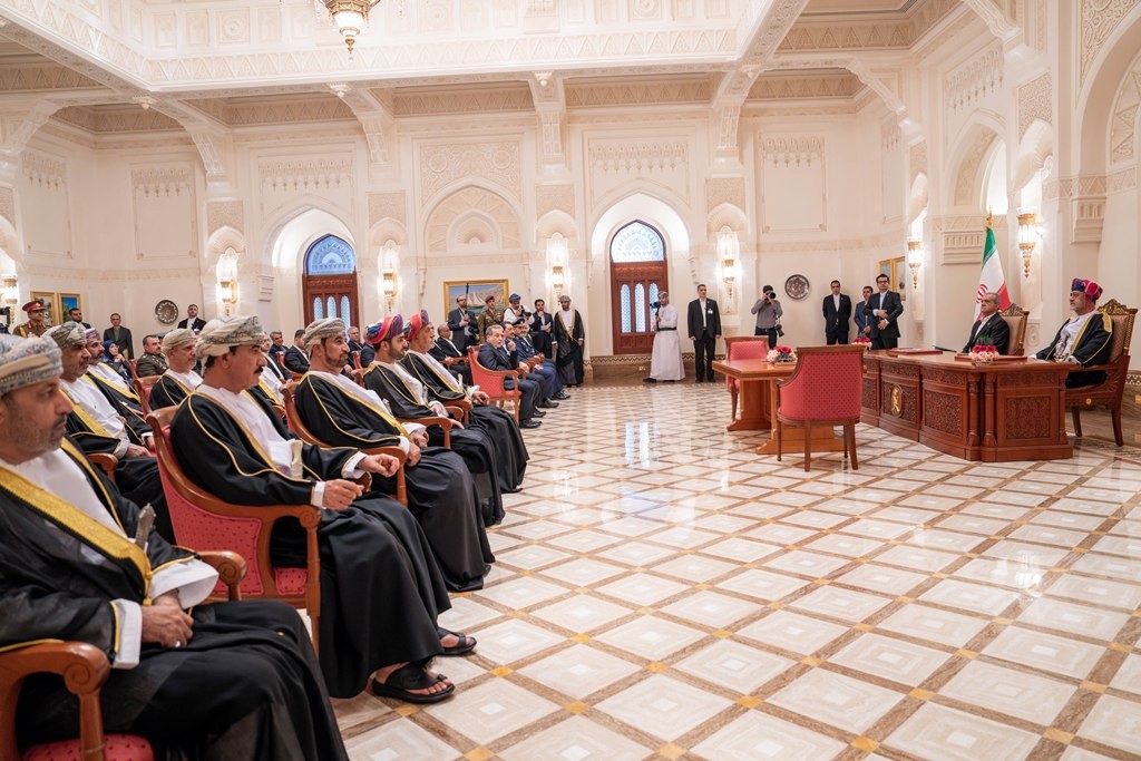 توقيع اتفاقيات (5).jpg