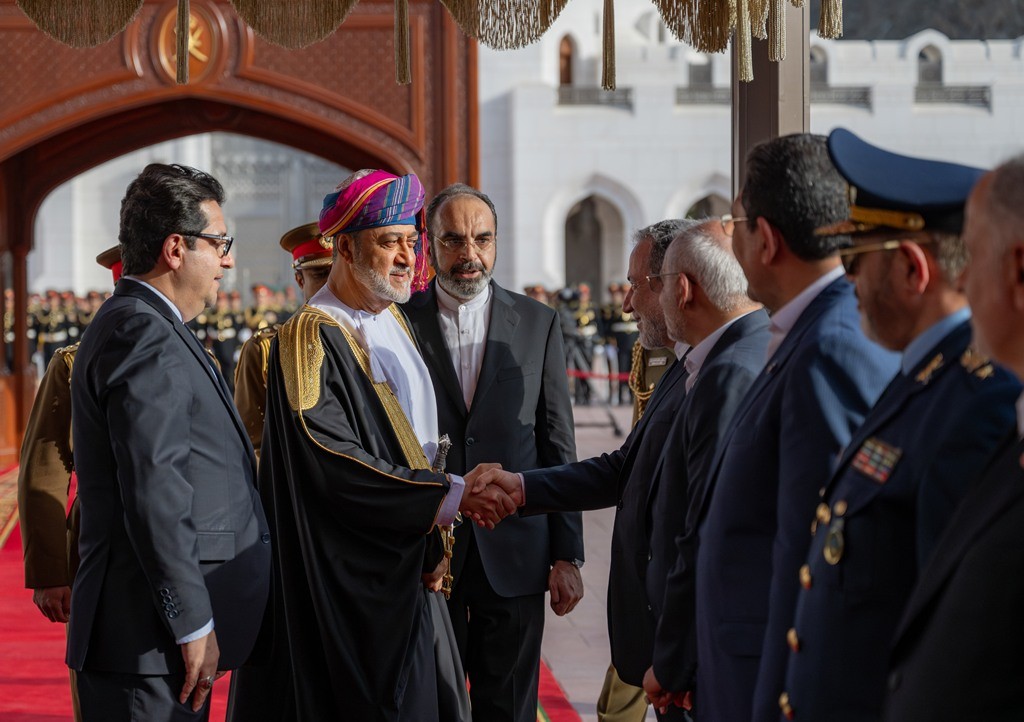 الاستقبال (24).jpg