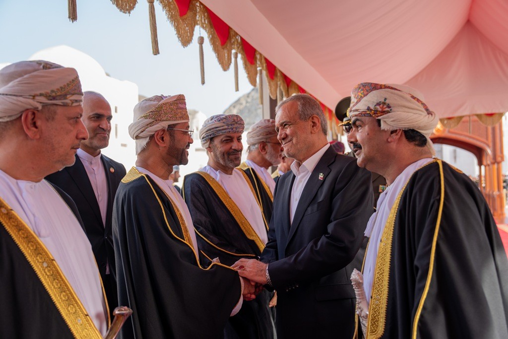 الاستقبال (15).jpg