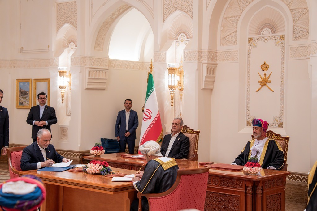 توقيع اتفاقيات (9).jpg