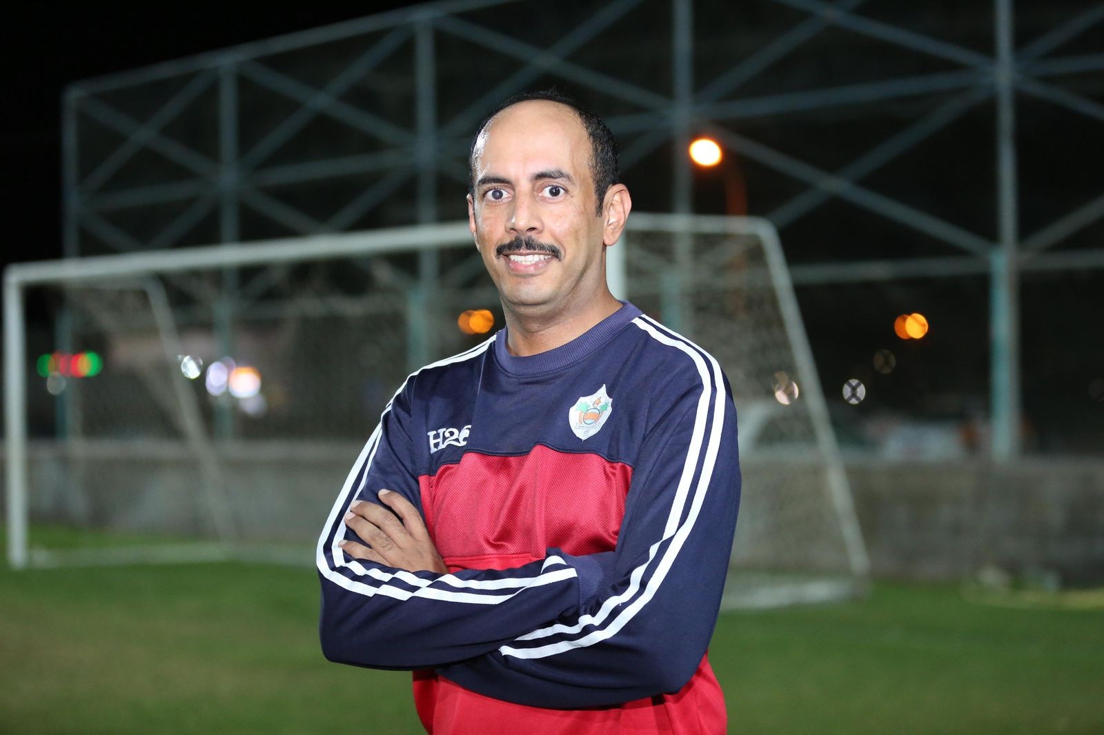 عيسى الغافري مدرب سمائل (3).jpg