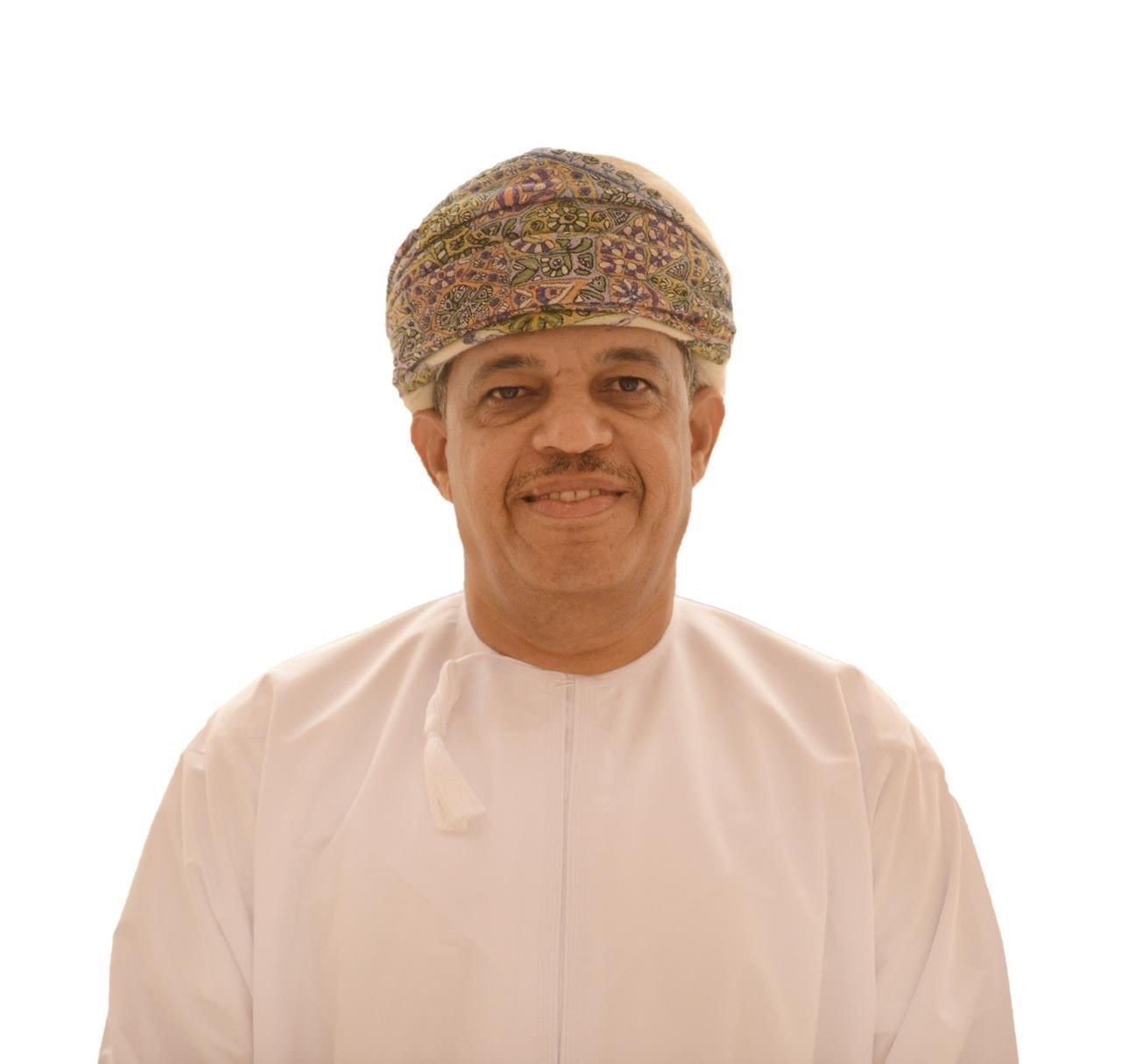 د.سعيد المحرمي_1.jpeg