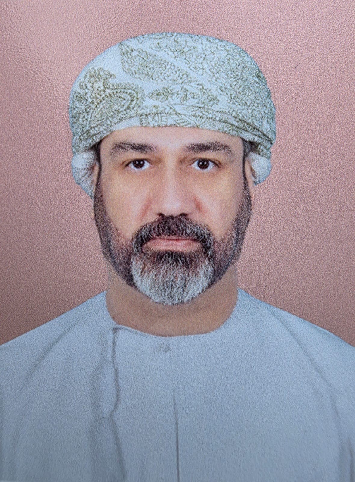 د.جلال الحضرمي.jpeg