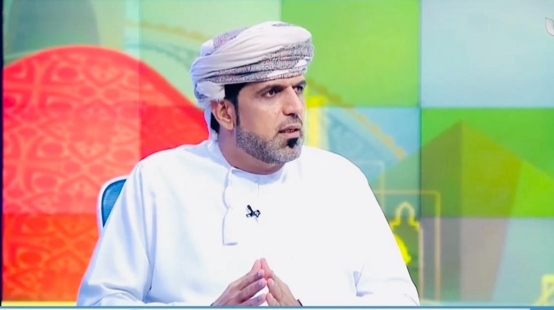 خالد الحامدي.jpeg