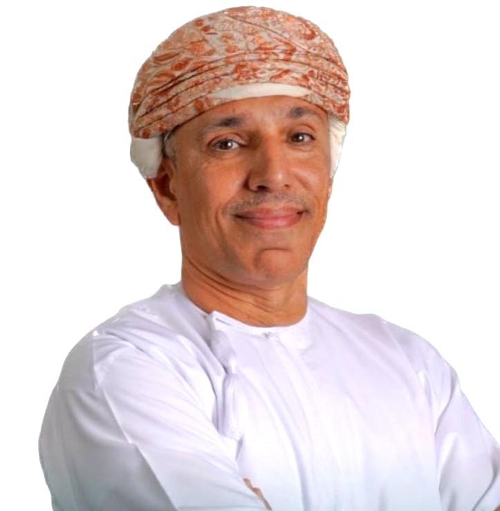سعادة حسان بن احمد النبهاني.jpg