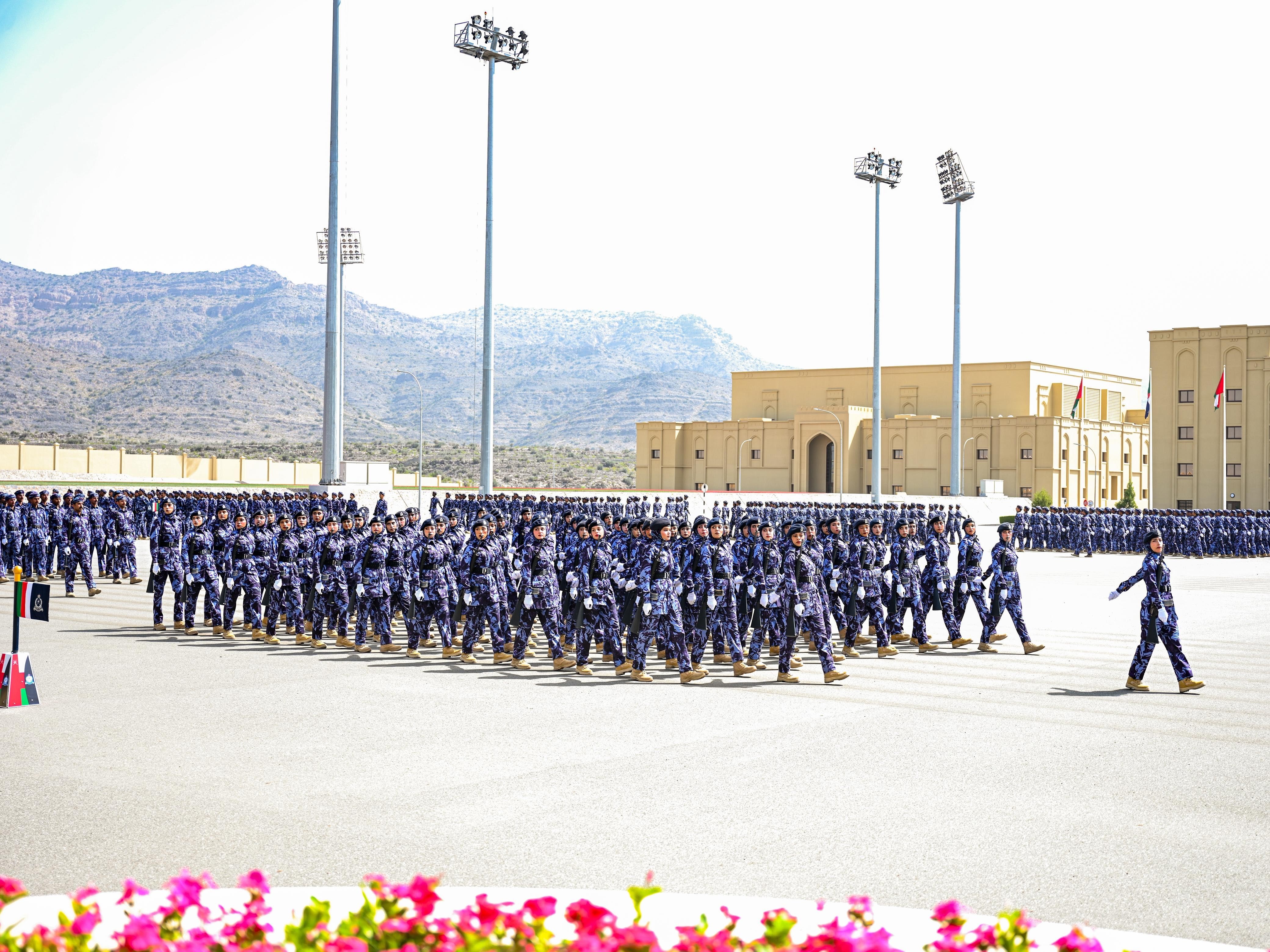 تخريج الشرطة (12).JPG