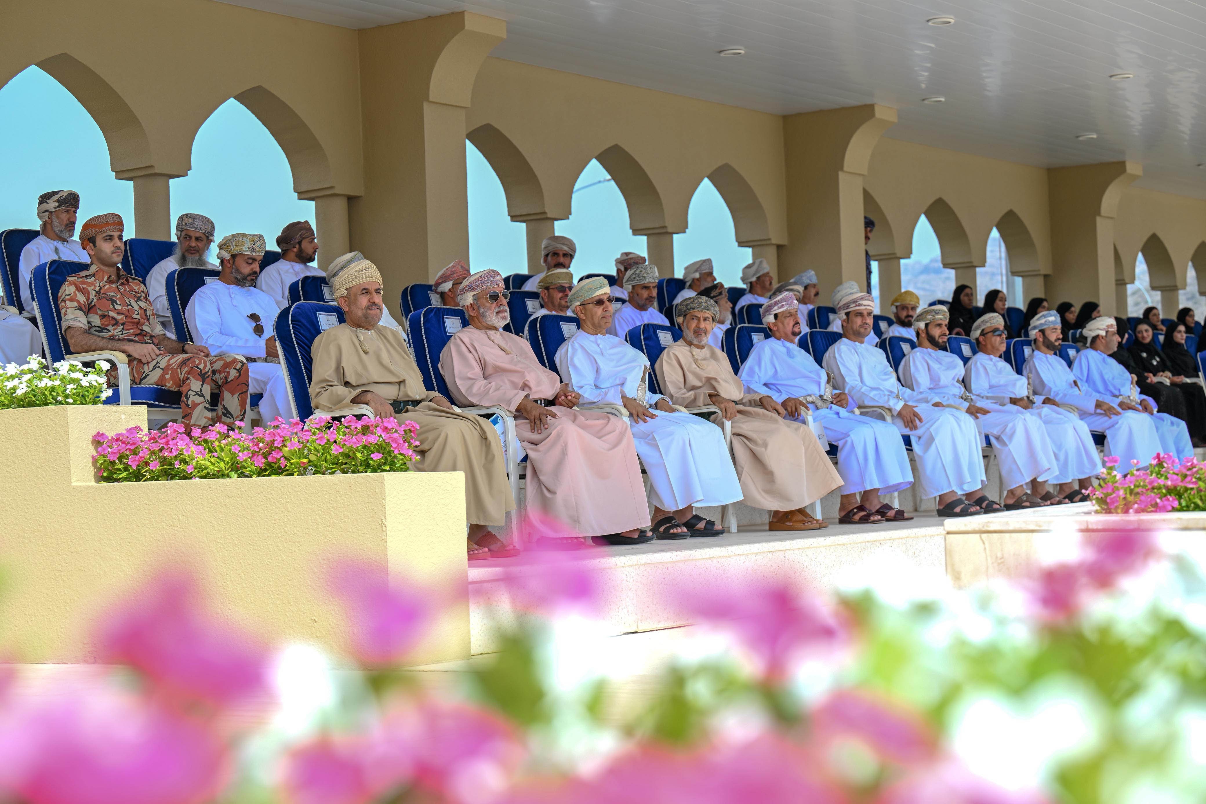 تخريج الشرطة (11).JPG