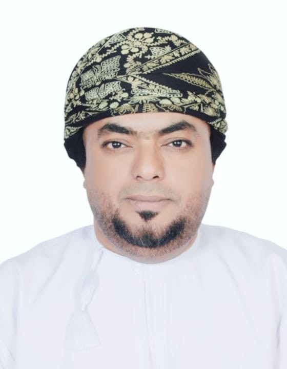 سالم العلوي.jpeg
