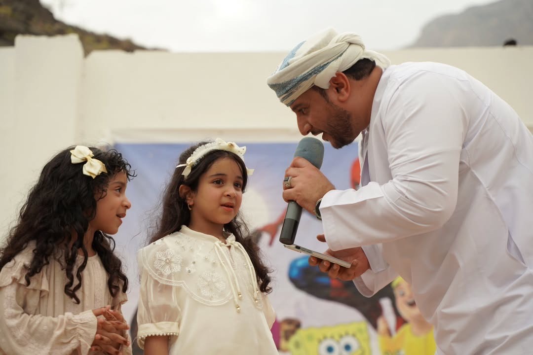 ختام فرحة عيد (1).jpeg