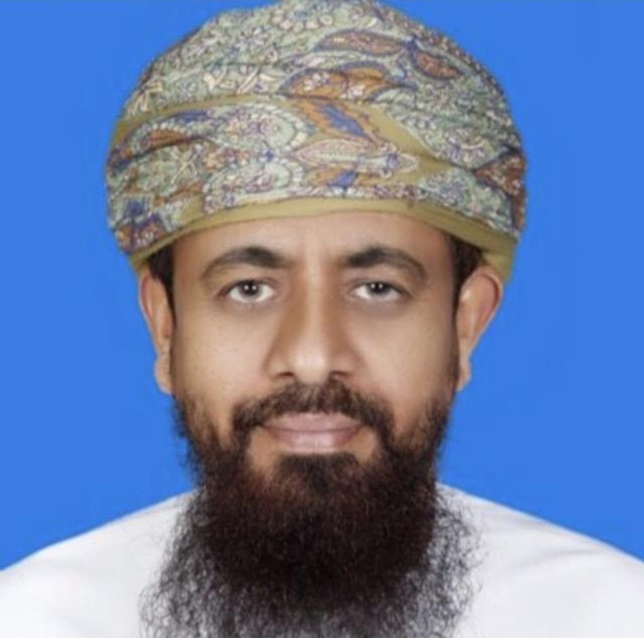 خالد بن عامر فاضل.jpeg