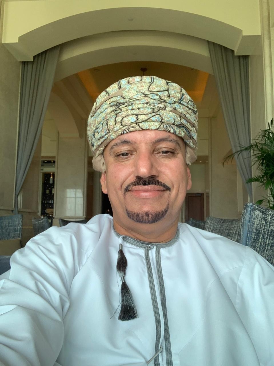 صالح بن أحمد البادي.jpeg