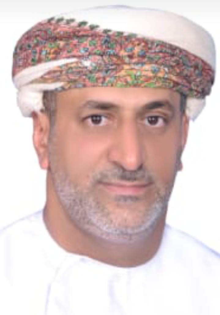 ناصر القاسمي.jpg