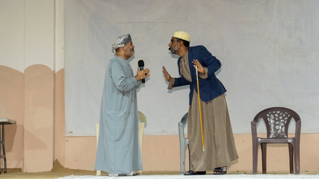 ختام فرحة عيد (7).jpeg