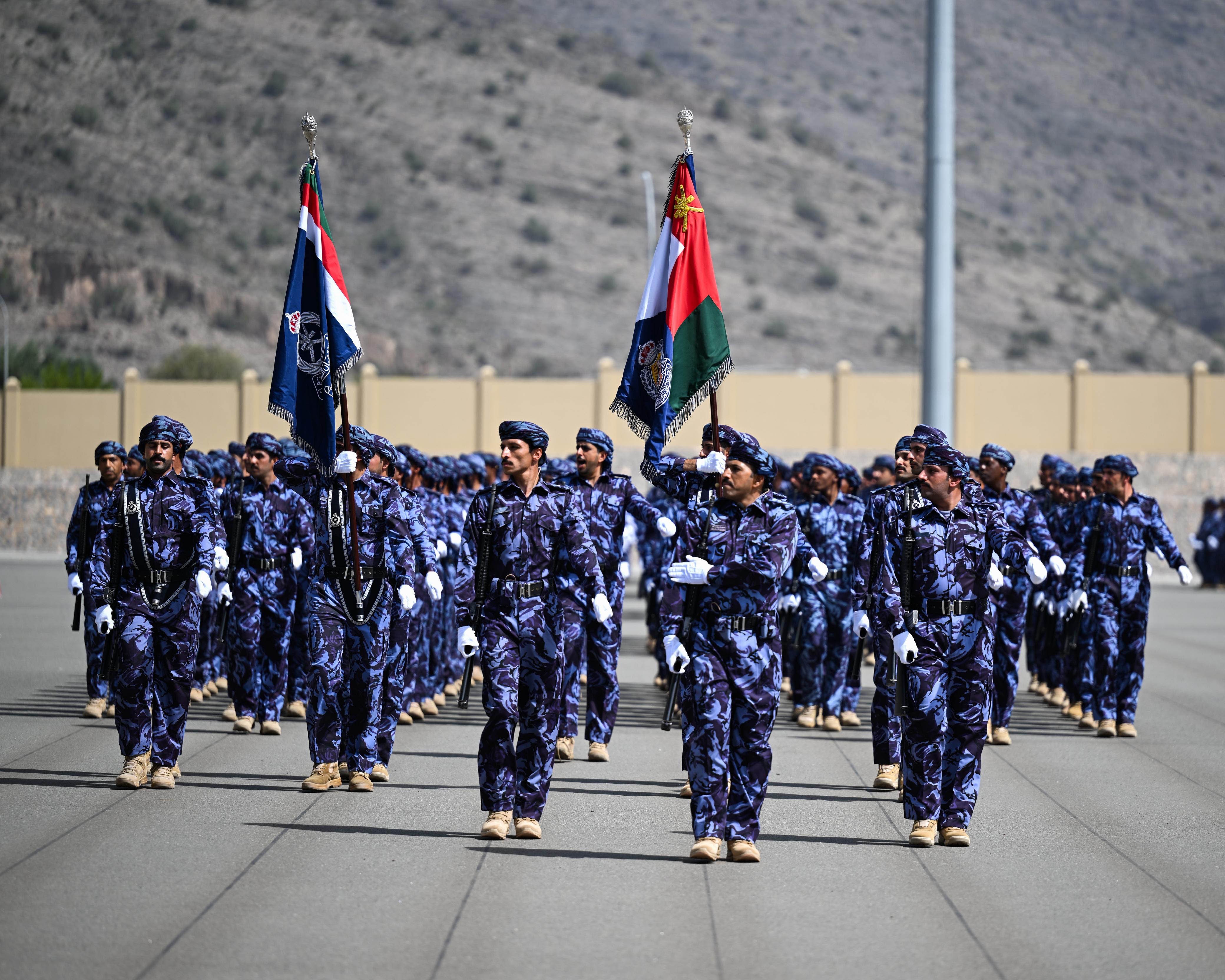 تخريج الشرطة (16).JPG