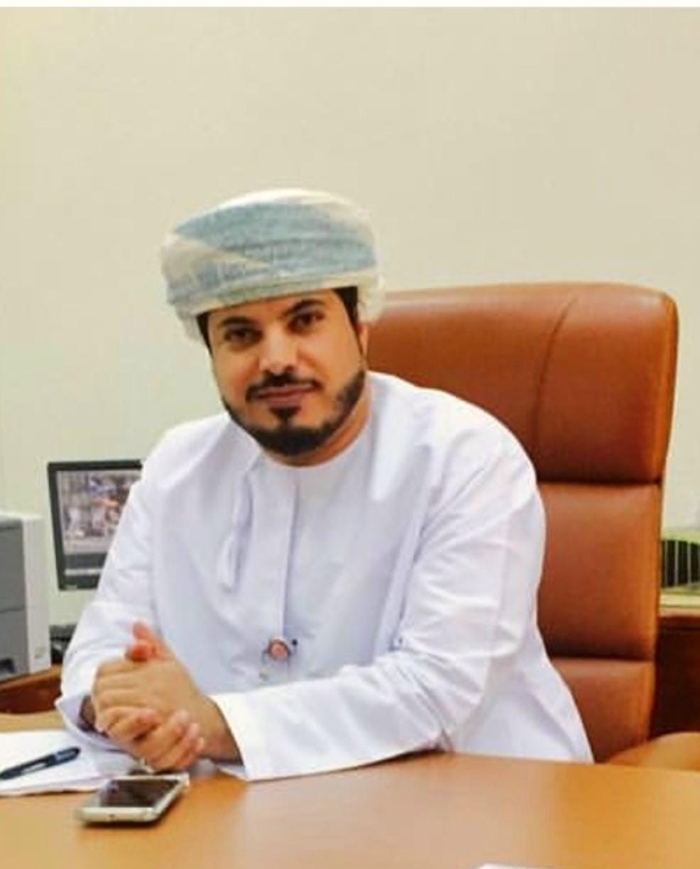 أحمد بن محمد الكثيري.jpeg