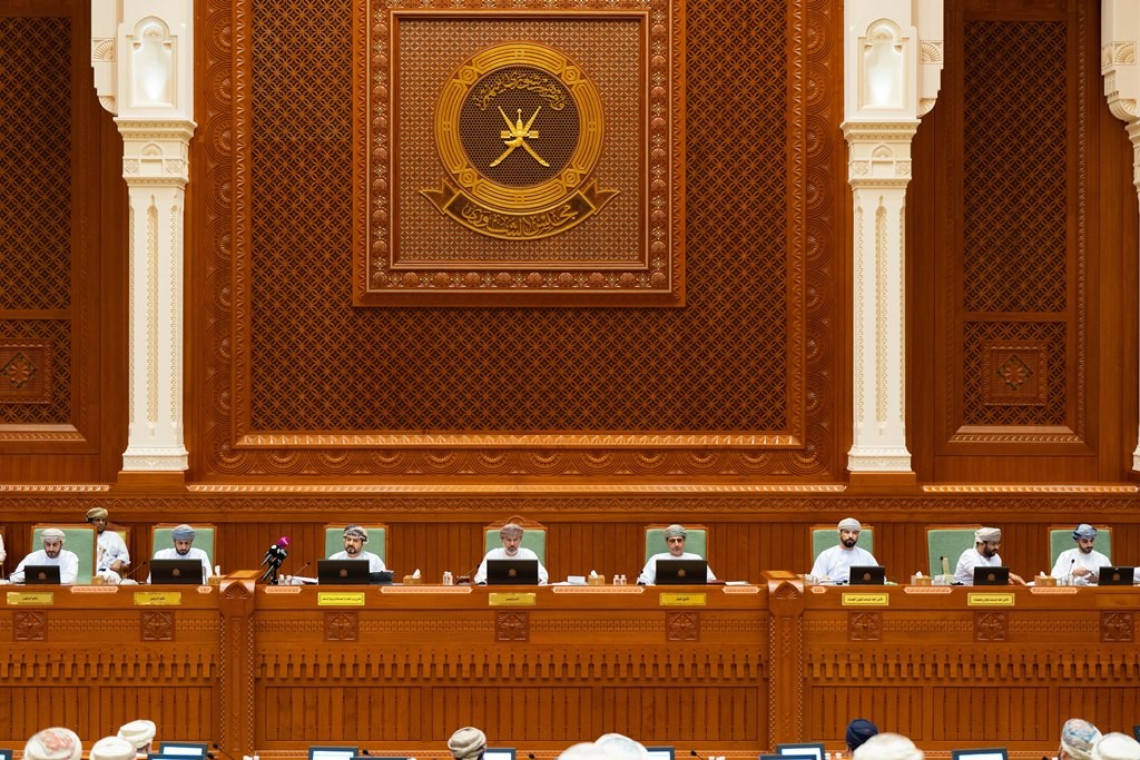 مجلس الشورى (7).jpg