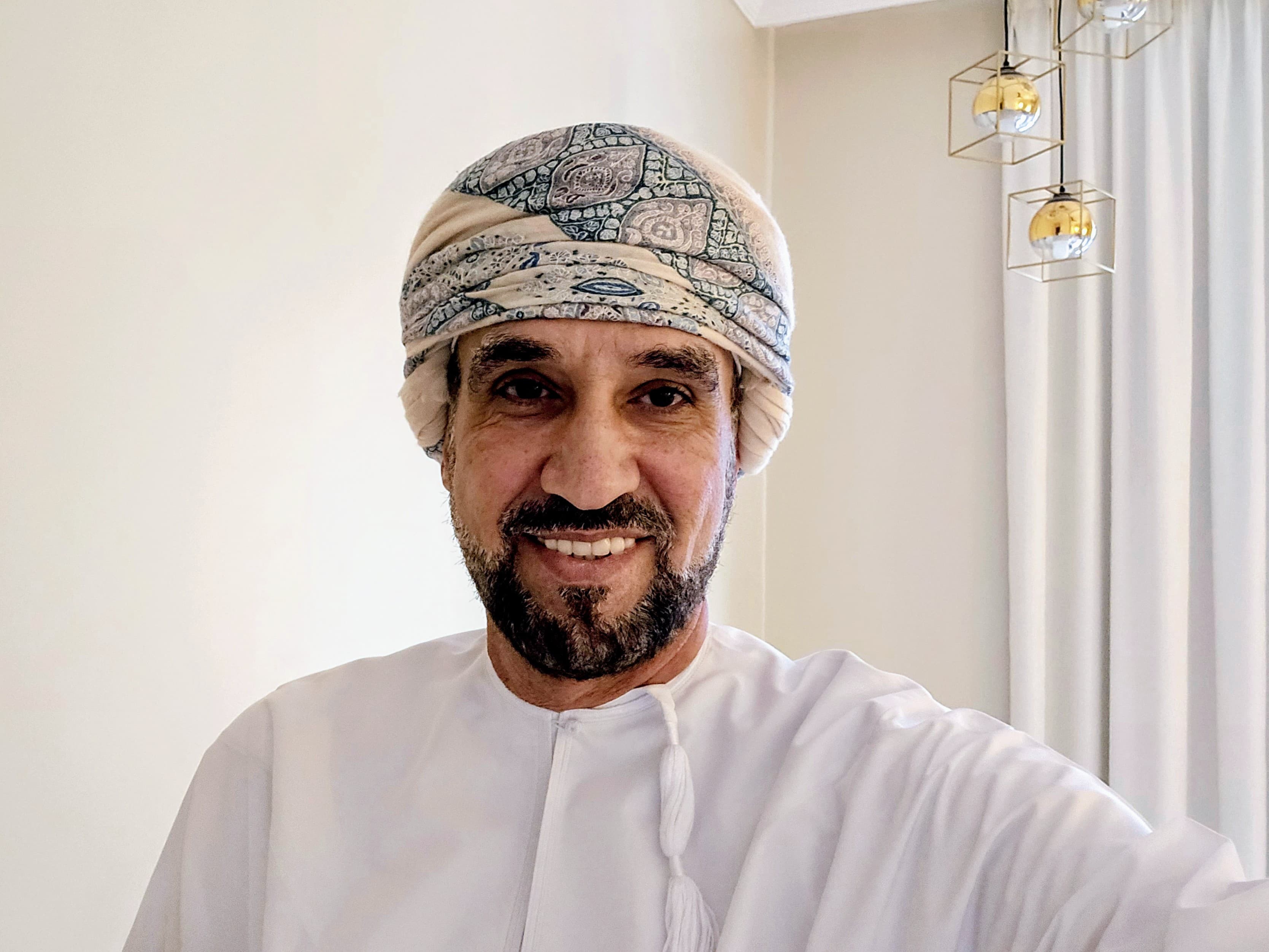 جهاد الشيخ.jpg