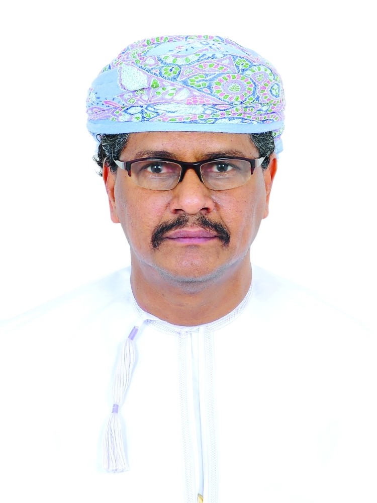 دكتور عبدالله باحجاج.jpg