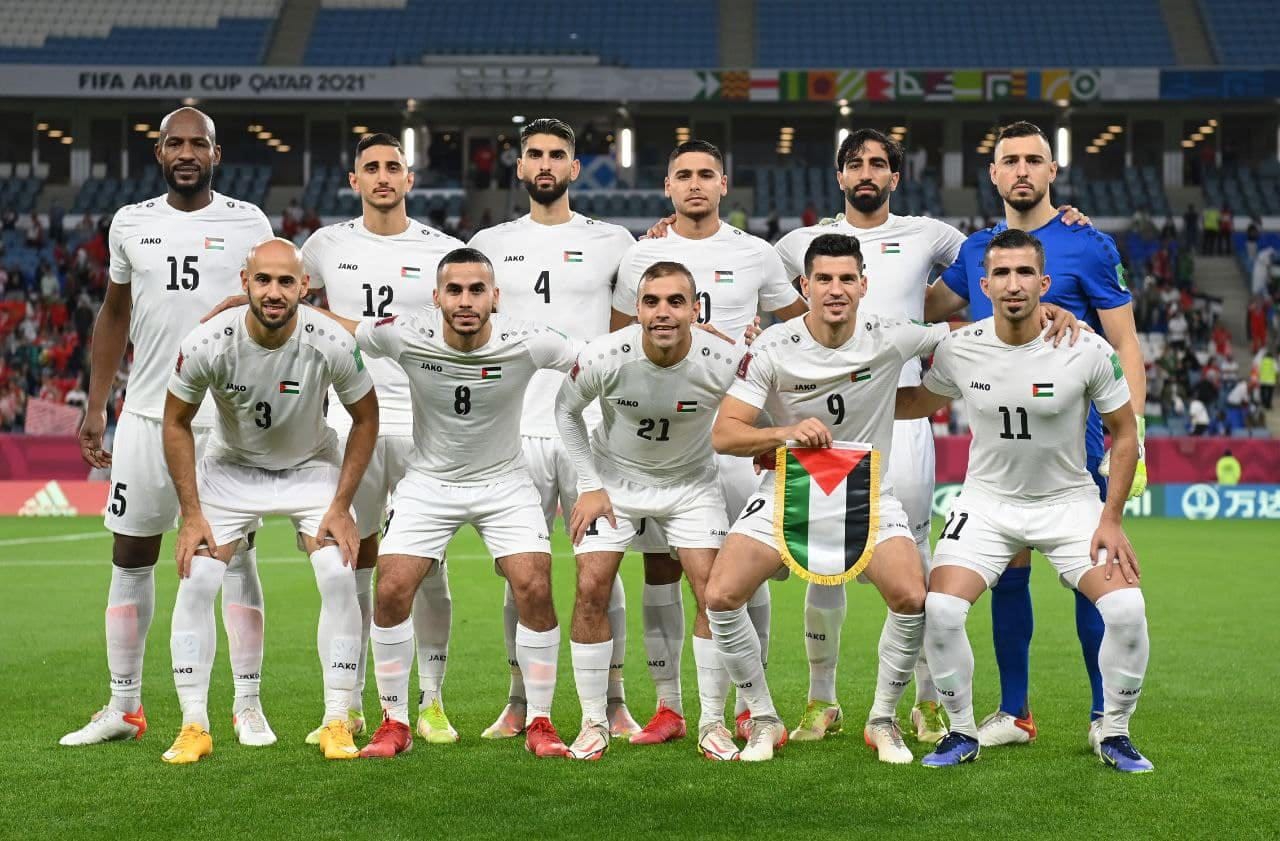 منتخب فلسطين.jpg