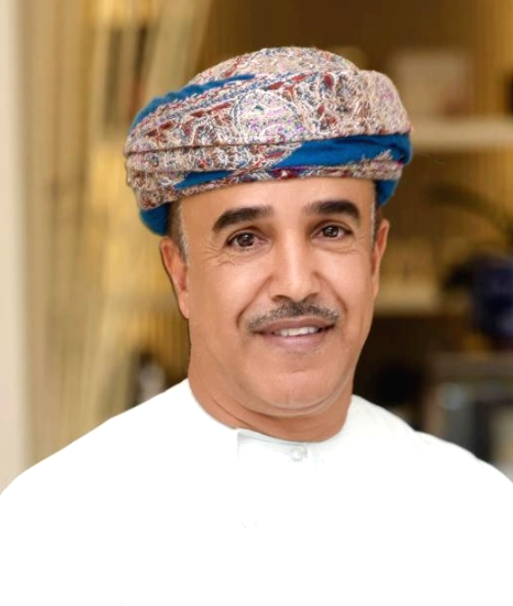 احمد النبهاني.png