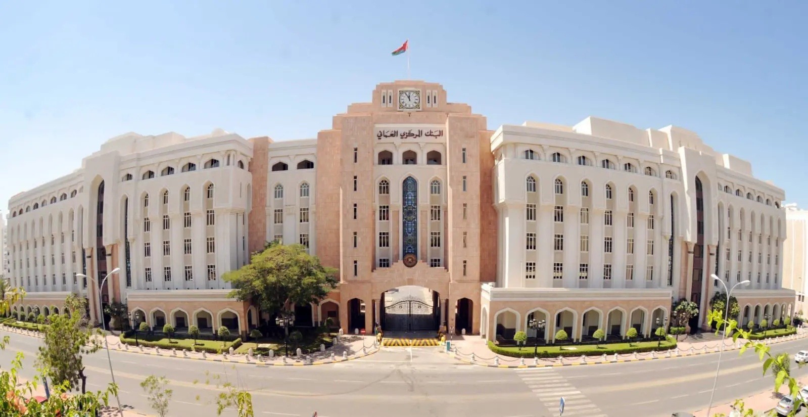 48 مليون ريال أذون خزانة حكومية