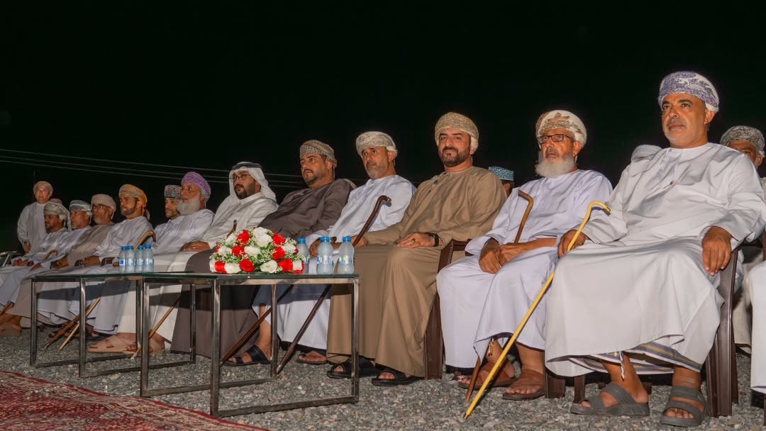 ختام فرحة عيد (4).jpeg