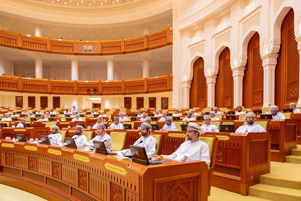 مجلس الشورى (1).jpg