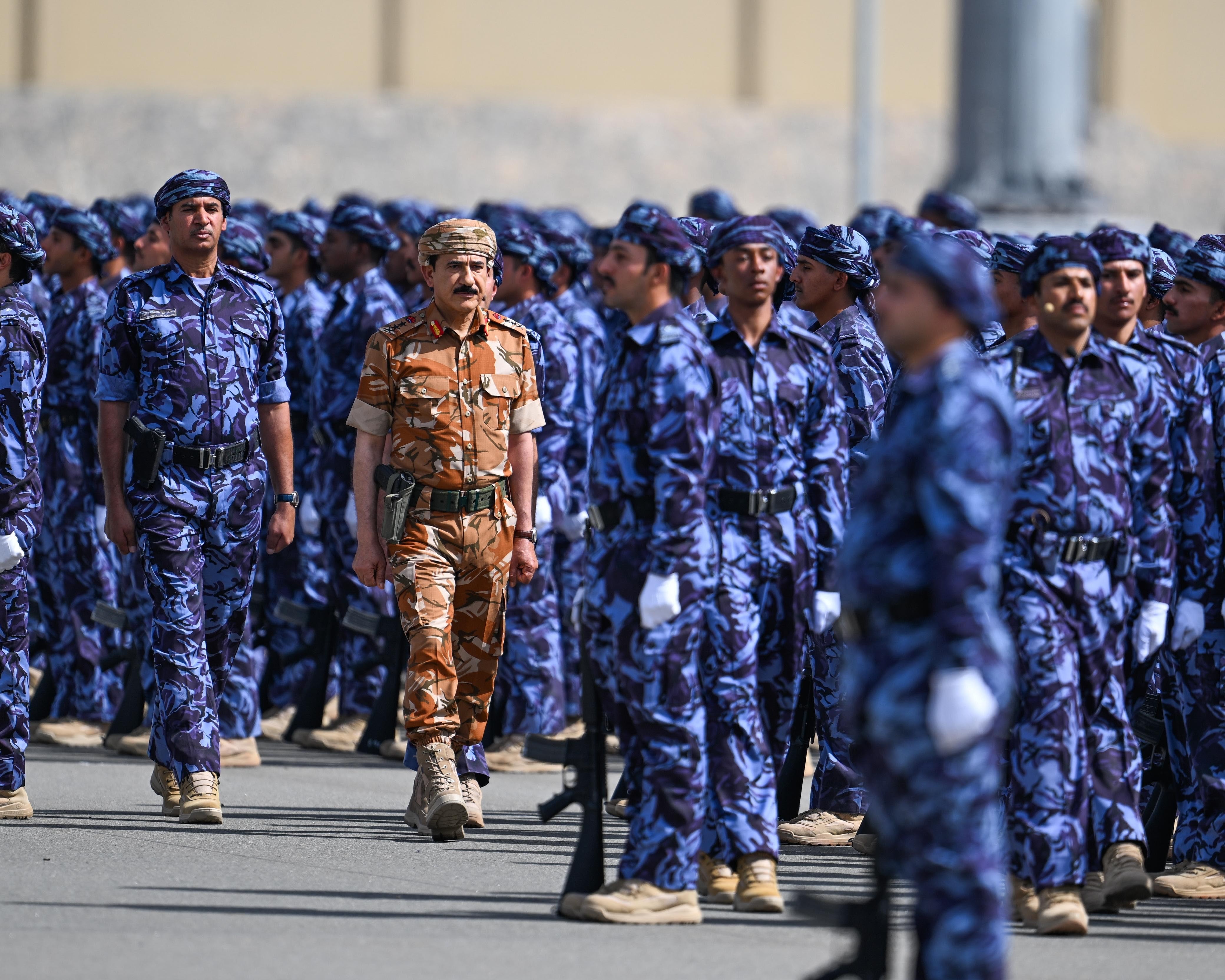 تخريج الشرطة (13).JPG