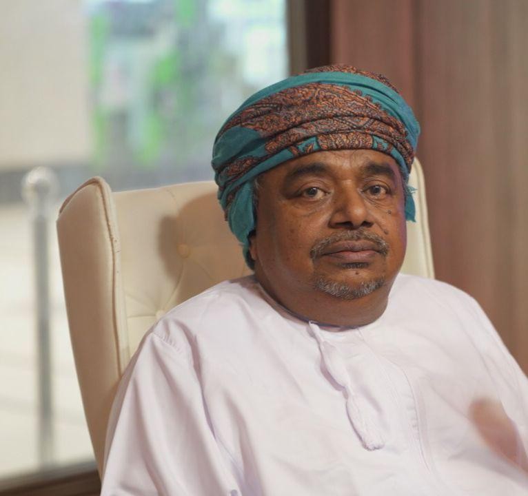 علي بن مسعود المعشني.jpeg