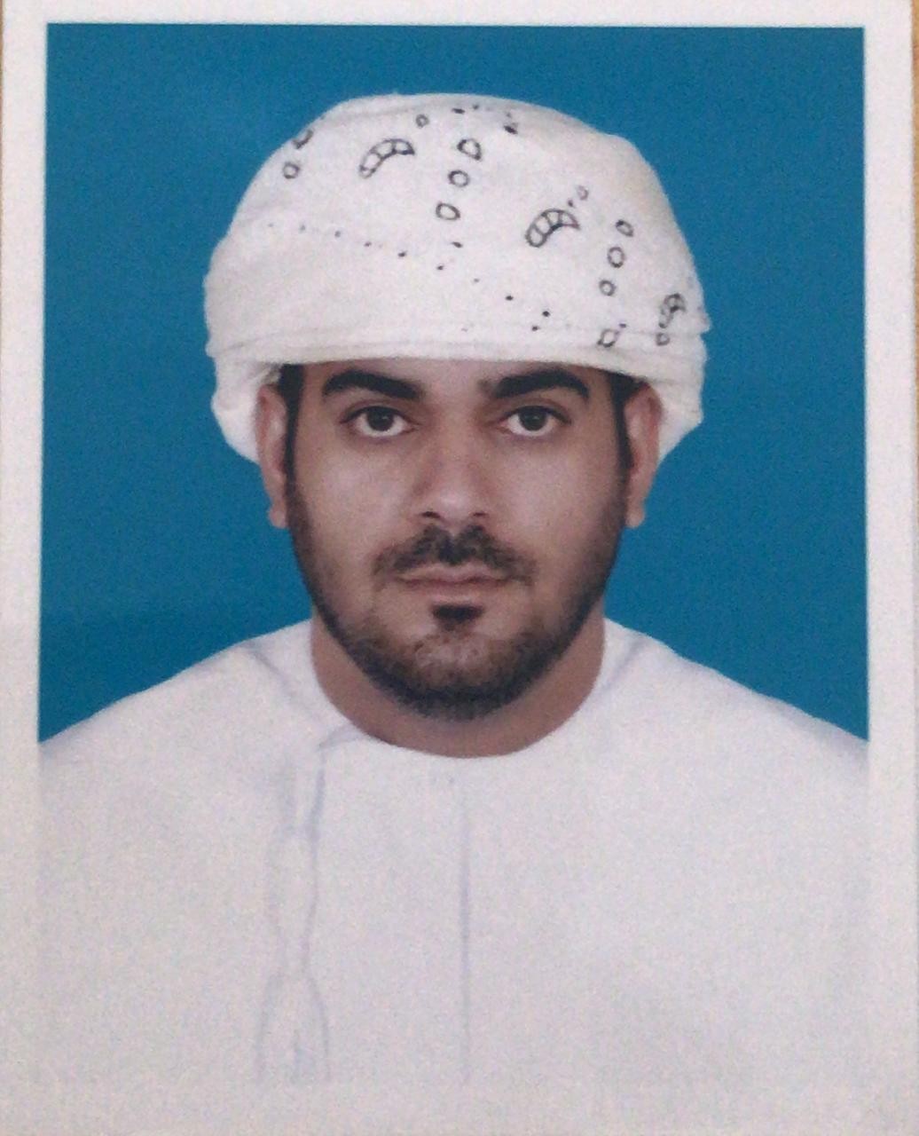 هلال بن محمد البلوشي.jpg