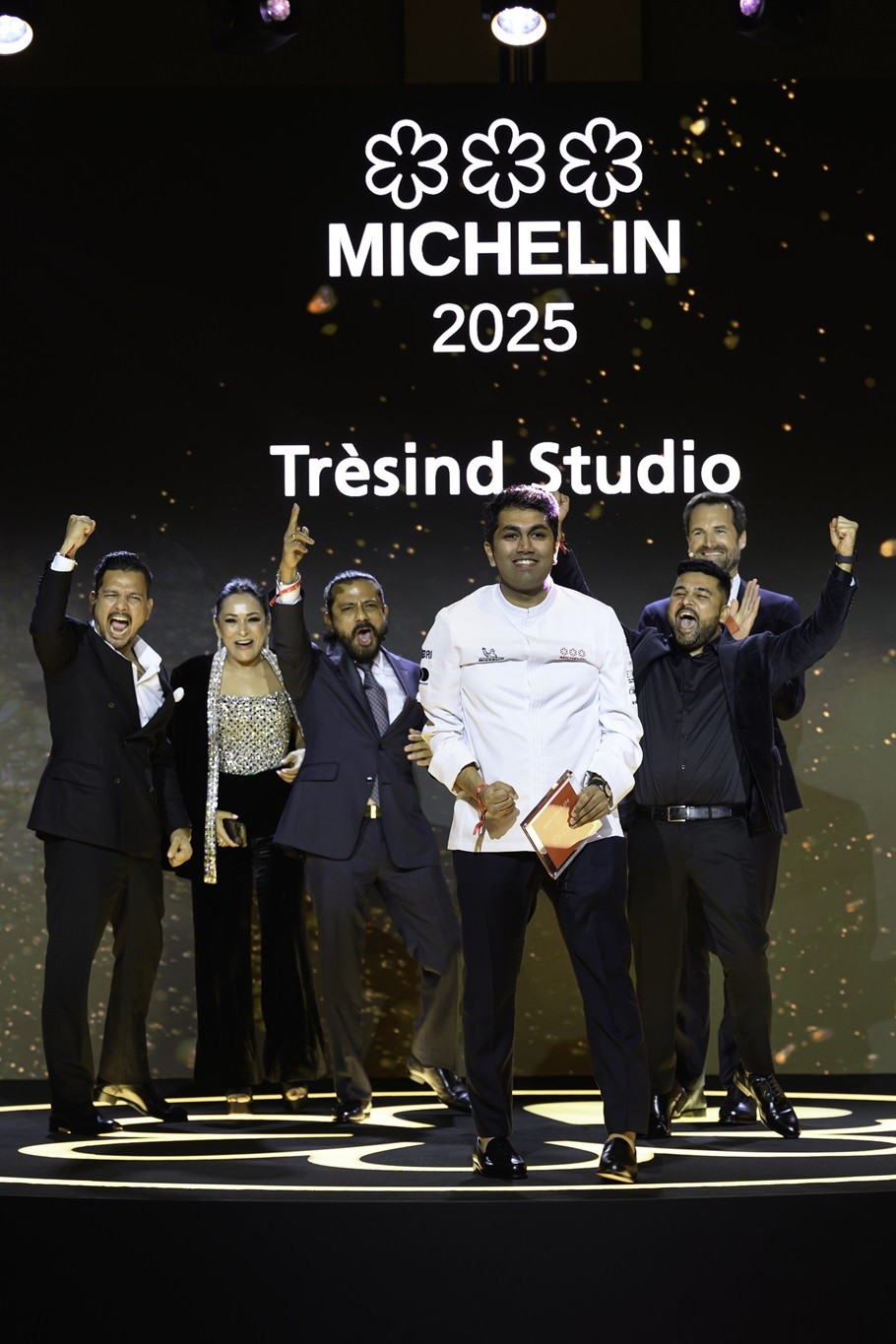 Tresind Studio team winning.jpg