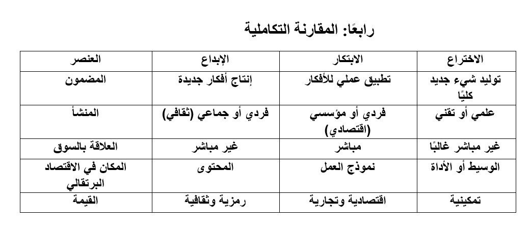 جدول.jpg